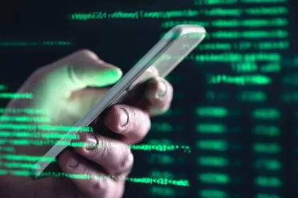 So werden persönliche Daten und illegale Geschäfte im Darknet gehandelt