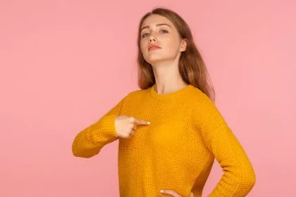 Führungsstärke oder Beziehungskiller? Die zwei Seiten des Narzissmus