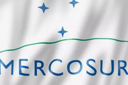 Was das Mercosur-Abkommen für Europas Wettbewerbsfähigkeit und Handlungsspielräume bedeutet
