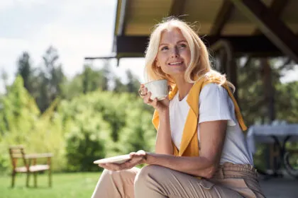 Schadet die tägliche Dosis Ihrem Herzen? Was die Wissenschaft jetzt zu Kaffee enthüllt
