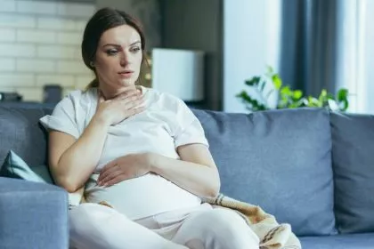 Jede zweite Familie hat nur ein Kind - Zahl der Abtreibungen erneut gestiegen