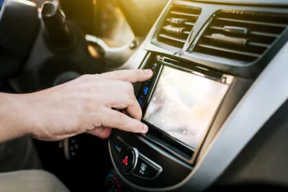 Das Auto als Abonnement - neues Geschäftsmodell in der Krisenbranche