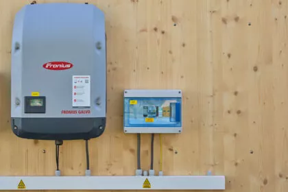 Sorgen vor Blackouts: EU streicht Förderung für Solarprojekte mit China-Technik