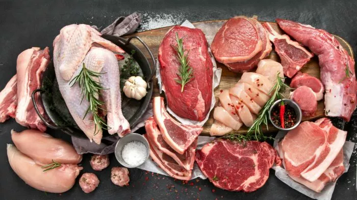 Arachidonsäure: Das Schwein und die stille Entzündung