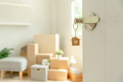 Neue Macht der Käufer: Welche Immobilien unter Druck geraten