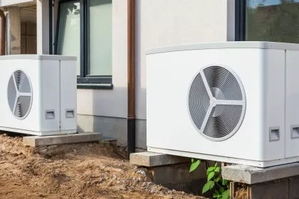 Netzbetreiber dürfen bald den Strom „dimmen“: Was das für Verbraucher bedeutet