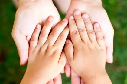 Warum so viele Kinder und Jugendliche ängstlich und depressiv sind - und was wir dagegen tun können