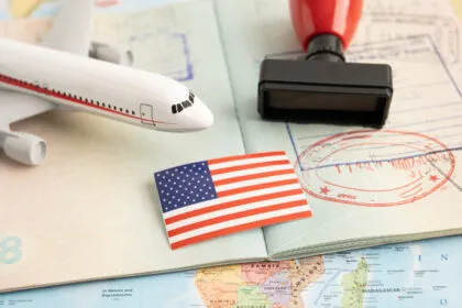 Bald neue Einreiseregeln für die USA? Was Reisende jetzt wissen müssen