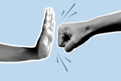 Gedanken zum Widerstandsrecht