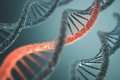 Genexperiment an Sechsjähriger endet tödlich: Familie in China erhebt schwere Vorwürfe