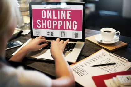Handelsverband warnt vor China-Shops mit deutscher Tarnung