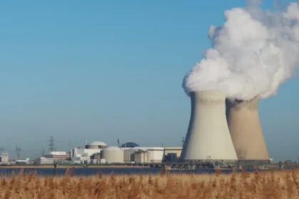 Belgiens Atomkehrtwende: EU-Trend zurück zur Kernkraft?