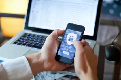 Datenleck: 1 Milliarde Datensätze mit personenbezogenen Daten betroffen?