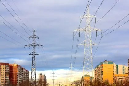 Vorbereitung auf Strommangellage: Bundesnetzagentur richtet geheimen Notfallplan ein
