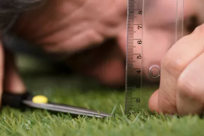 Wenn Perfektionismus krank macht - 6 Tipps für mehr Selbstakzeptanz