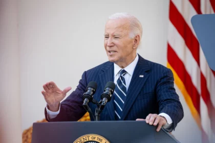 Biden begnadigt vorsorglich Anthony Fauci und weitere