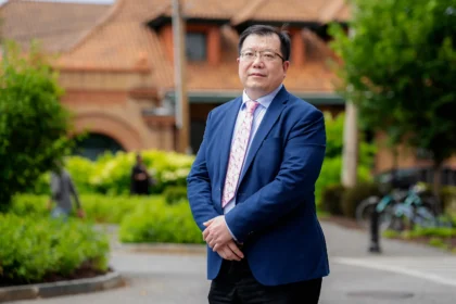 Fremd im eigenen Land: Wenn ein Ausweis über die eigene Freiheit entscheidet