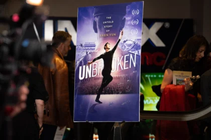 Doku-Weltpremiere in New York: „Unbroken: Die unerzählte Geschichte von Shen Yun“