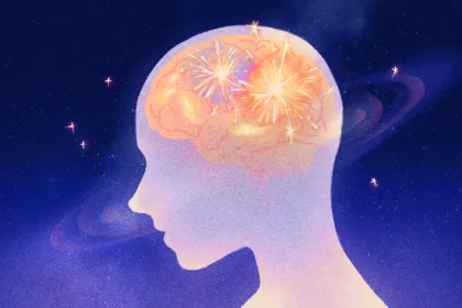 Meditation: Positive Wirkung auf Gehirn, Herz und Schmerz - so funktioniert sie