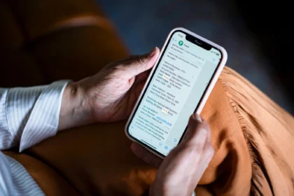 20 häufige Betrugsmaschen: So erkennen Sie die Tricks der Cyberkriminellen