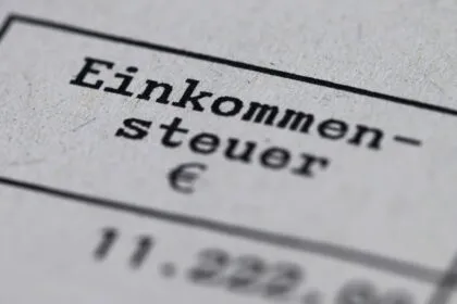 Steuerreform: Bestimmte Vereine sollen höhere Steuern zahlen