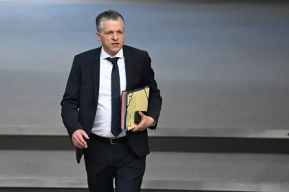 „Kein Verhandlungsspielraum“ - Frei bekräftigt Aus für „Rente mit 63“