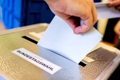 Unterschiede im Wahlverhalten bei Migranten je nach Herkunft