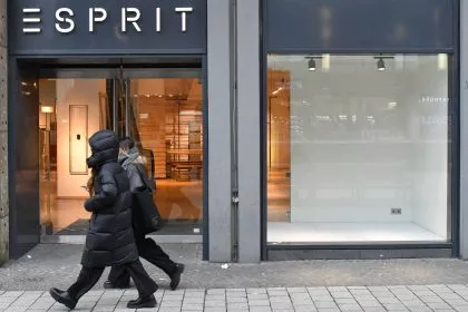 Zahl der Insolvenzen im ersten Halbjahr auf höchstem Stand seit 2013