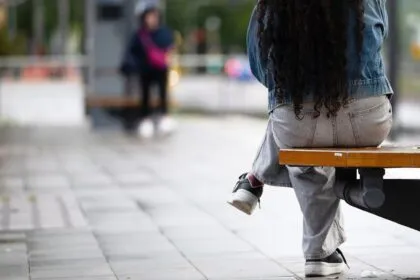 Jeder zehnte junge Mensch nicht in Bildung oder Arbeit