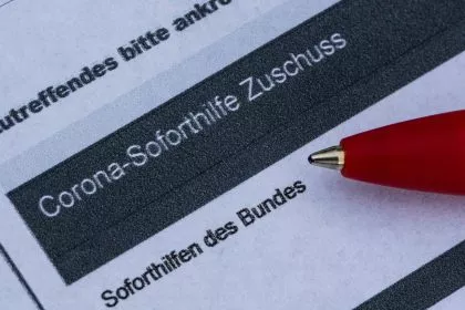 Corona-Hilfen: So wehren Sie sich gegen Rückforderungen