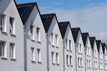 „Doppelte Entwertung“: Warum Wohnungseigentümer ihre Altersvorsorge plötzlich infrage stellen