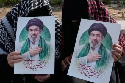 Aktivisten: Mehr als 500 Menschen seit Jahresbeginn im Iran hingerichtet