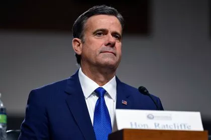 CIA sucht Informanten in China: Wer ist bereit, die Wahrheit zu teilen?