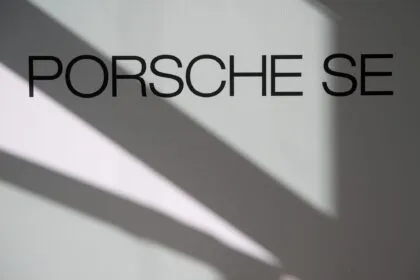2,2 Milliarden Euro Verlust bei Porsche - so steht es um deutsche Autobauer
