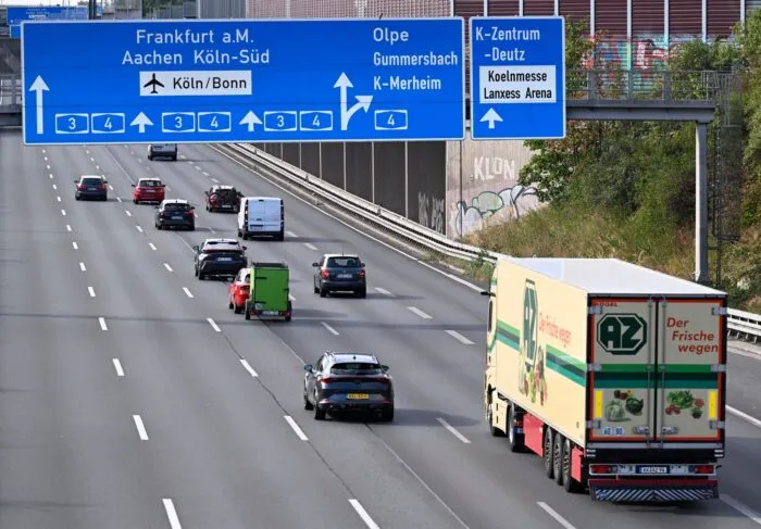 Die Ausnahmeregelung gilt in NRW zunächst bis zum 31. August.