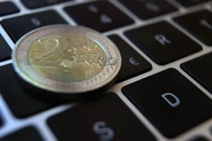 Digitaler Euro kommt näher: So soll das neue digitale Bargeld funktionieren