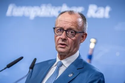 Forsa: 43 Prozent für Kanzlerwechsel in der Union