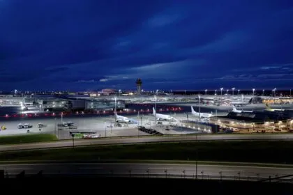 Drohnen über Flughafen München: Söder will „abschießen statt abwarten“