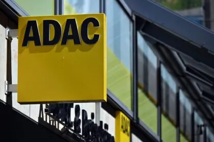 Nach Millionenverlust: ADAC erhöht Mitgliedsbeitrag