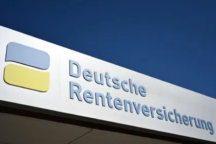 Immer mehr Rentenleistungen sind einkommensteuerpflichtig