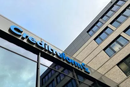 188.000 Firmenschließungen: Warum viele Unternehmen ohne Insolvenz aufgeben