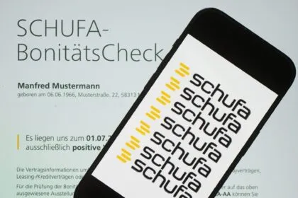 Wie entsteht mein Schufa-Score? BGH prüft Auskunftsanspruch