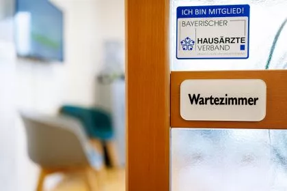 Unstatistik des Monats: 160 Millionen Euro zusätzlich für Hausarztpflicht und dennoch gespart?