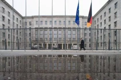 Staatsschulden in der Eurozone: Wie steht Deutschland im Ländervergleich da?