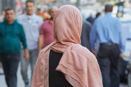 Migrantenvereinigung DAVA will in den Bundestag - „Türkische Gemeinde“ skeptisch