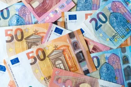 Sachsen erleichtert die Rückzahlung von Corona-Soforthilfen