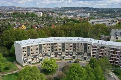 Härter, trinkfester, ostdeutsch? Ostbeauftragte warnt vor neuen Stereotypen