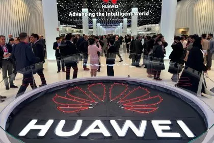 Deutscher Spitzenforscher wechselt zu Huawei - Verfassungsschutz alarmiert
