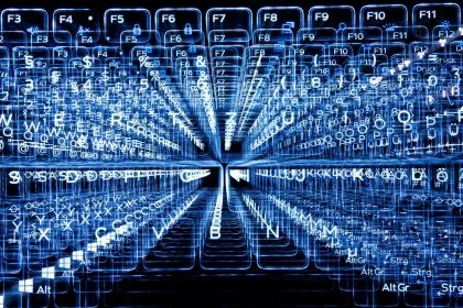 So plündern Kriminelle Bank- und Kryptokonten in Echtzeit - was Kunden tun können