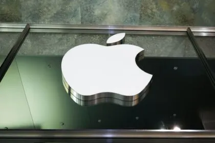 Apple ändert Anti-Tracking-Abfrage in der EU